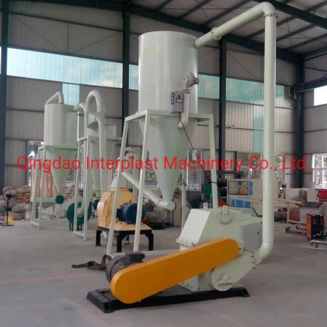 PVC WPC Foam Board WPC PVC Spc Flooring Floor Mat Making Machine /Production Line