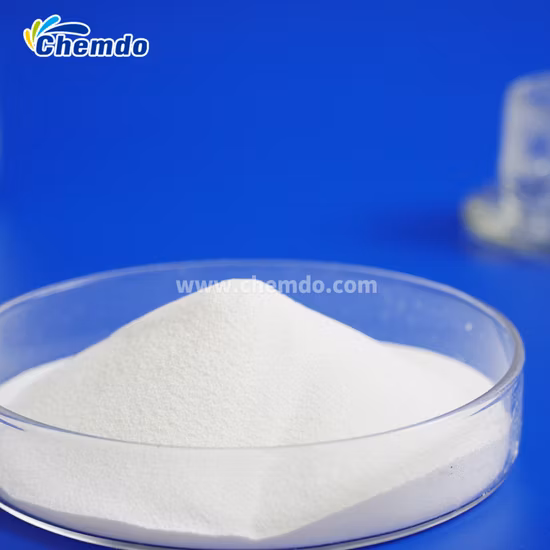 자동 고품질 기계 및 센서 공급 스티커 커터, 합성 종이, 라벨, 얇은 PVC 및 자체 접착 와이어 드로잉 재료용 하프/키스 컷